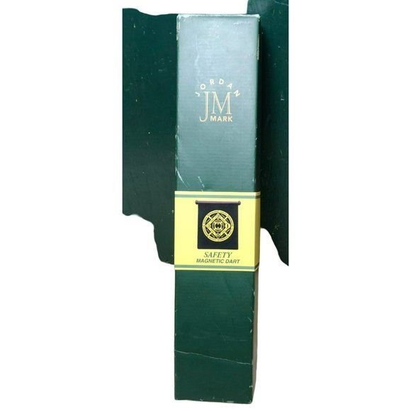 Jordan Mark Other - Jordan Mark Safety Magnetic Dart Game Wall Hanging Magnetic Dart Board